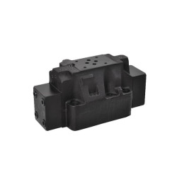 Elektrinis vožtuvas NG16 KREV907C4