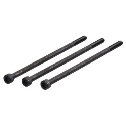 Varžtų rinkinys SEV02S 4 sekcijų KREV02S96130