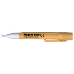 Magnetinė lazdelė MT 702 HG70202