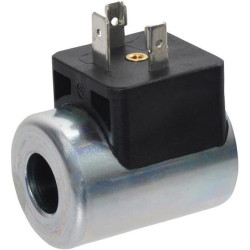 Ritė, skirta KREV-02(S) 12 V nuolatinės srovės KREV902012C