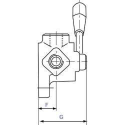 DH106B