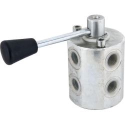 Perjungimo vožtuvas C056V0932