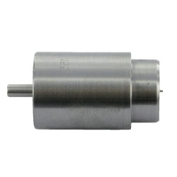 Case - IH 323 0434290014 Įpurškimo antgalis DN0SD1550