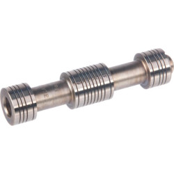 Stūmoklis DFE10/6, A tipo, DFE93CAS110641