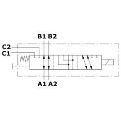 DFE080001