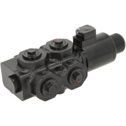 DFE206002