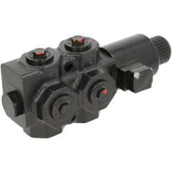 DFE206002