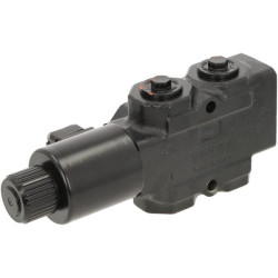DFE206002