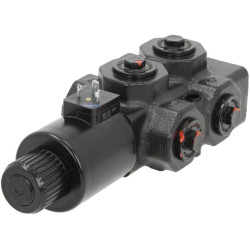 DFE206002