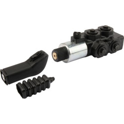 DFE206005+AL1T DFE206005AL1TKIT