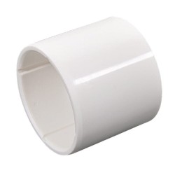 Case - IH 323 3405571R1 Įvorė Case – IH