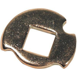 Užrakto plokštelė 9MM KH9SW09