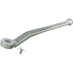 Valdymo rankenėlė KH912B