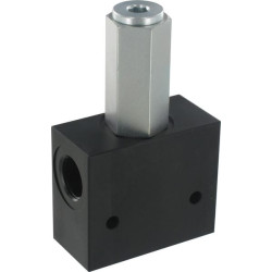 Spaudimo reguliatorius CP200-1 1/2"BSP CP2001003