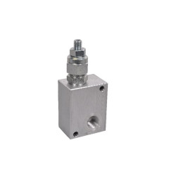 Slėgio mažinimo vožtuvas FPMD 3/8 FPMD05001