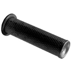 Case - IH 440 VPD7056 Oro filtras