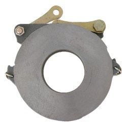 Case - IH 323 786459R1N Stabdžių mechanizmas CNH