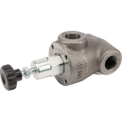 Atleidimo vožtuvas V-C 3/4" 50-220 bar VMPK20002