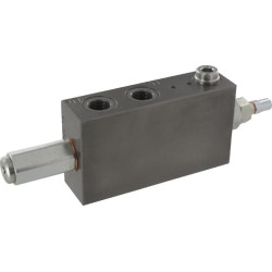 Regeneracinis vožtuvas 1/2" VRCL10001