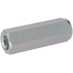 Atbulinis vožtuvas RS06/5G-04 RS065G04