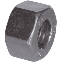 Atbulinis vožtuvas 18L - 1 baras RVV18L
