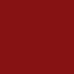 Case - IH 353 309004KR Case - IH raudona iki 1997 400 ml