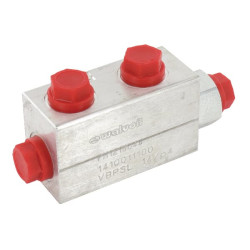 VBPSL03001