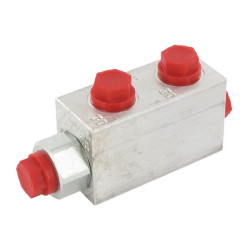 VBPSL03001