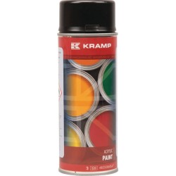 Case - IH 353 905504KR Case - IH juodas satinas 400 ml