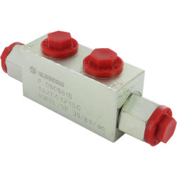 VBPDL03004ST