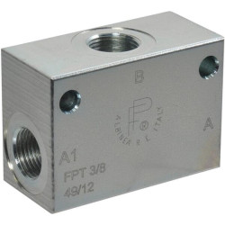 VT05001
