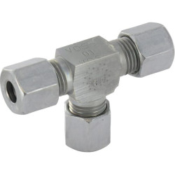 T formos perjungimo vožtuvas 10L TWV10L