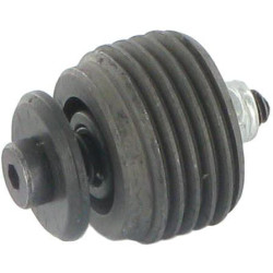 Žarnos trūkimo vožtuvas VB-1/2" BSP HBV910