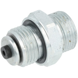 Apsauginis vožtuvas VUBA G3/8" - M18 x 1,5 12L C056V0786