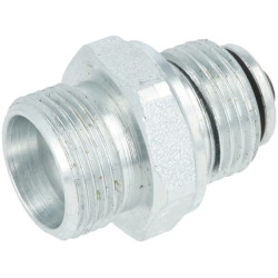 Apsauginis vožtuvas VUBA G3/8" - M18 x 1,5 12L C056V0786