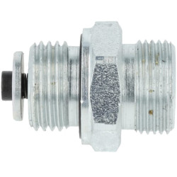 Apsauginis vožtuvas VUBA G3/8" - M18 x 1,5 12L C056V0786