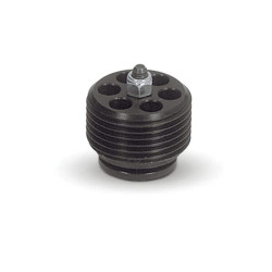 Saugus VUBA, G3/8" – kasetė C056V0780