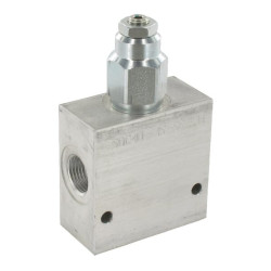 Atsvaras 1X CB10HV2B1E2 A08 CB10HV2B1E2002