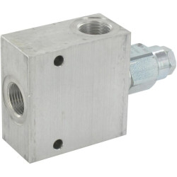 Atsvaras 1X CB10HV2B1E2 A08 CB10HV2B1E2002