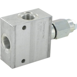 Atsvaras 1X CB10AV2B1E1 A08 CB10AV2B1E1002