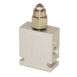 Atsvaras CP4481B0EB453 A06 3/8 CP4481002