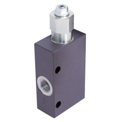 VOSLP05001ST