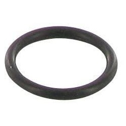 Case - IH 353 3057401R1 O-ring Case - IH