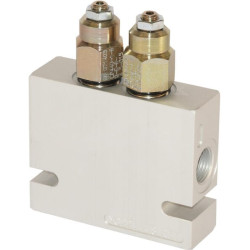 Atsvaras 2X CB10HV3B1E2 S08 CB10HV3B1E2005