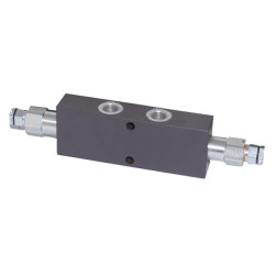 Atsvaras FPOB 50 D 1/2 L 35 FPOB50D12L35