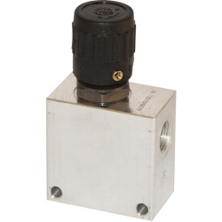 PU10001