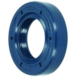 Case - IH 353 3230864R1N Sandariklis BAU2SLX2 17x30x7 72NBR