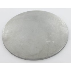 Case - IH 353 3057293R1 Plug 80mm Case - IH