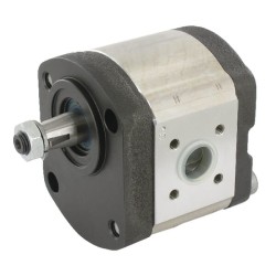 Case - IH 353 0510415311 Pavarų siurblys AZPF-11-008LCN20MB-S0685 Bosch Rexroth