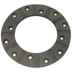 Case - IH 353 3134668R3N Stabdžių antdėklas CNH